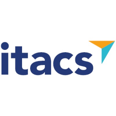 Itacs