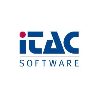 iTAC Software