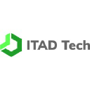 ITAD Technologies