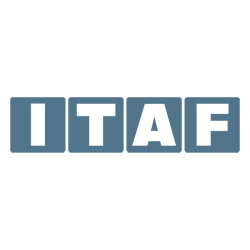 ITAF