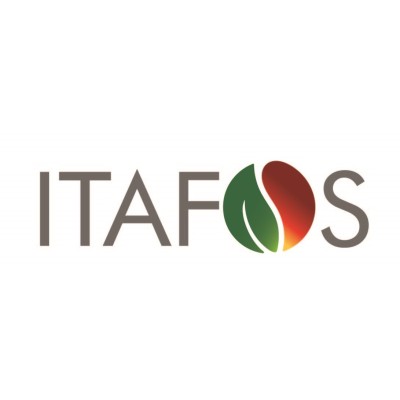 Itafos