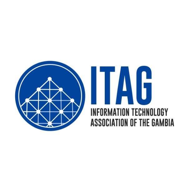 The Information Technology Association of The Gambia