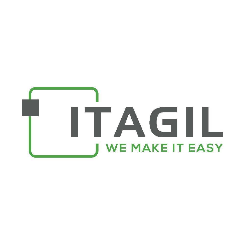 Itagil