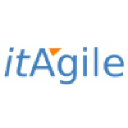 ITAGILE SRL