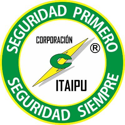 Corporación ITAIPU S.A. de C.V