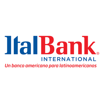 ITALBANK INTERNATIONAL