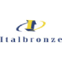 Italbronze Ltda