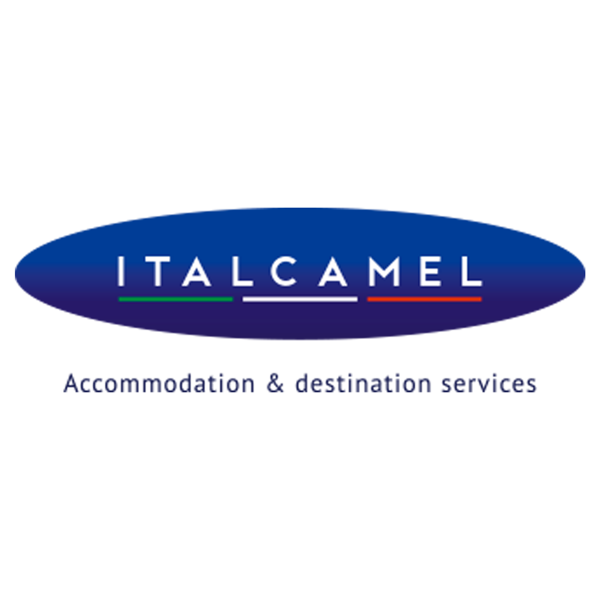 Italcamel Travel Agency Srl