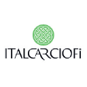 Italcarciofi Srl