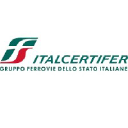 Italcertifer S.p.A