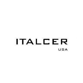 Italcer USA