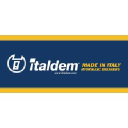 Italdem