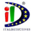 Italdetectives