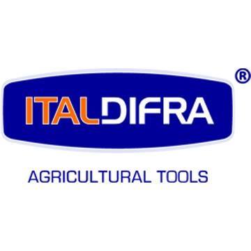 Italdifra Agricultural Tools