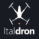 Italdron Srl