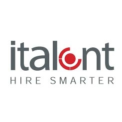 iTalent_Logo