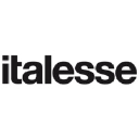 Italesse srl