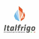 Italfrigo Service