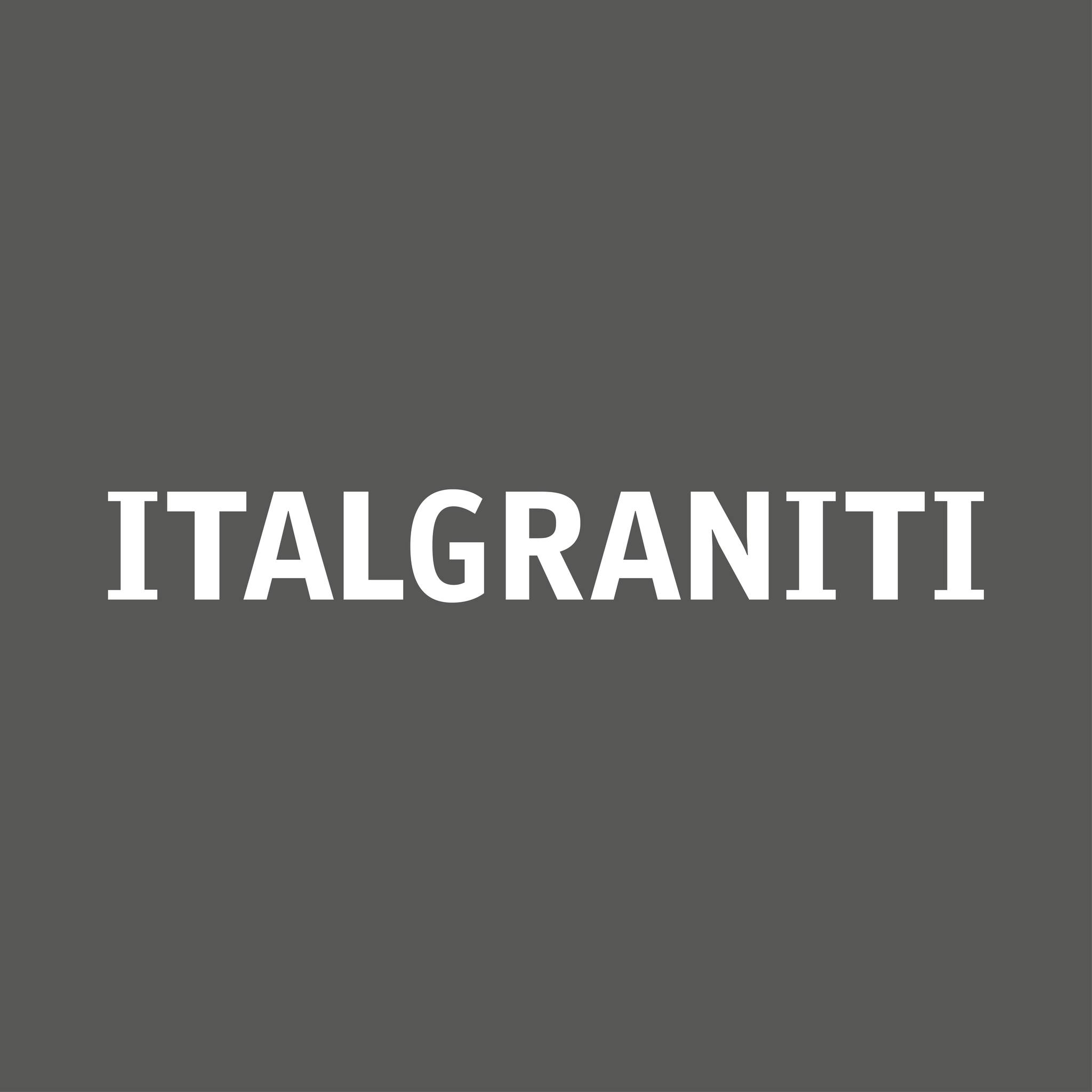 Italgraniti Group S.p.A