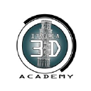 Italia 3d Academy