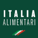 Italia Alimentari S.P.A.