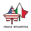 Italia Atlantica