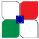 Maltese Italian Chamber Of Commerce