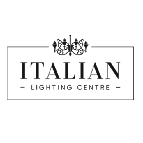 Italian Lighting Centre