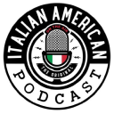 The Italian American Podcast