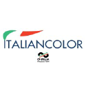 Italiancolor Srl