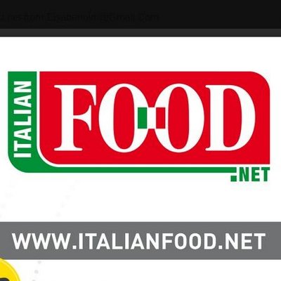 ITALIAN FOOD COMPANIES