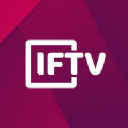 Italian Football TV (IFTV)