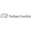 Italian Garden