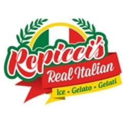 Repicci's Franchise Group