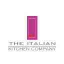 Italian Kitchen