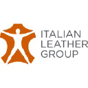 Italian Leather Group S.p.A