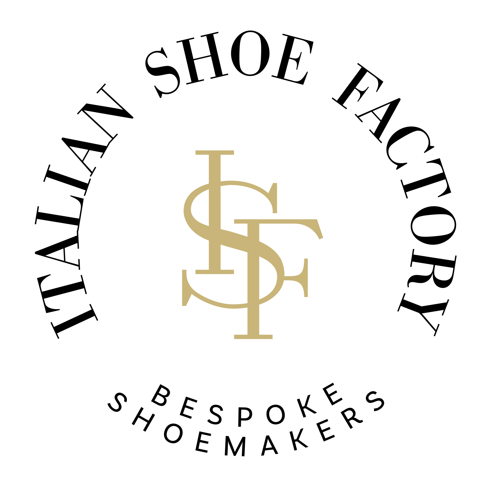 Italian Shoe Factory