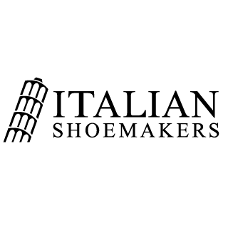 Italian Shoemakers