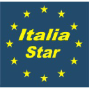 Italia Star