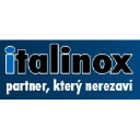 Italinox S.R.O.