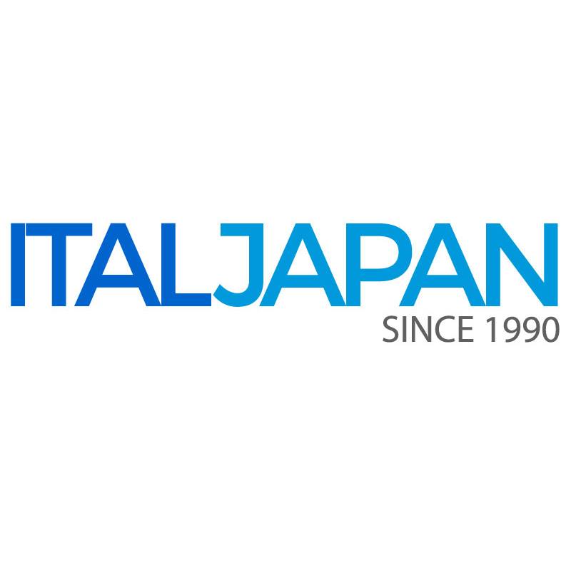 Italjapan Srl