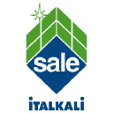 Italkali SpA