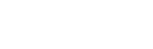 iTalk Global Communications