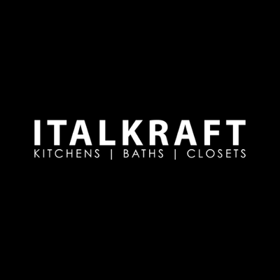 Italkraft