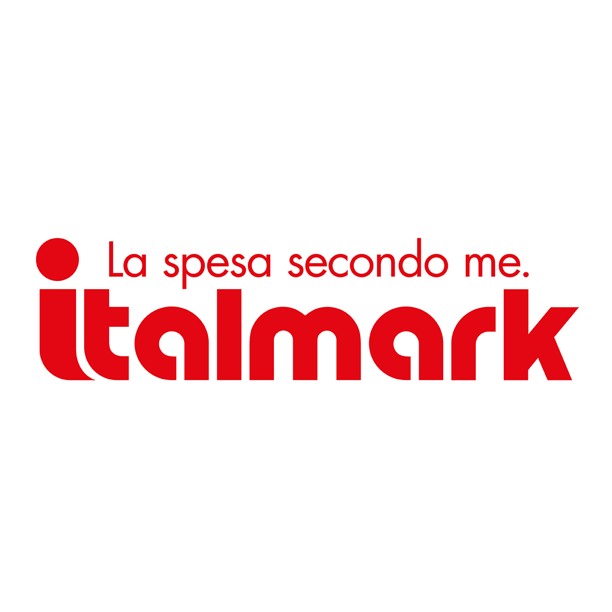 Italmark S.p.A