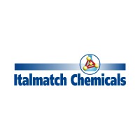 Italmatch Chemicals