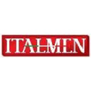 Italmen S.A.