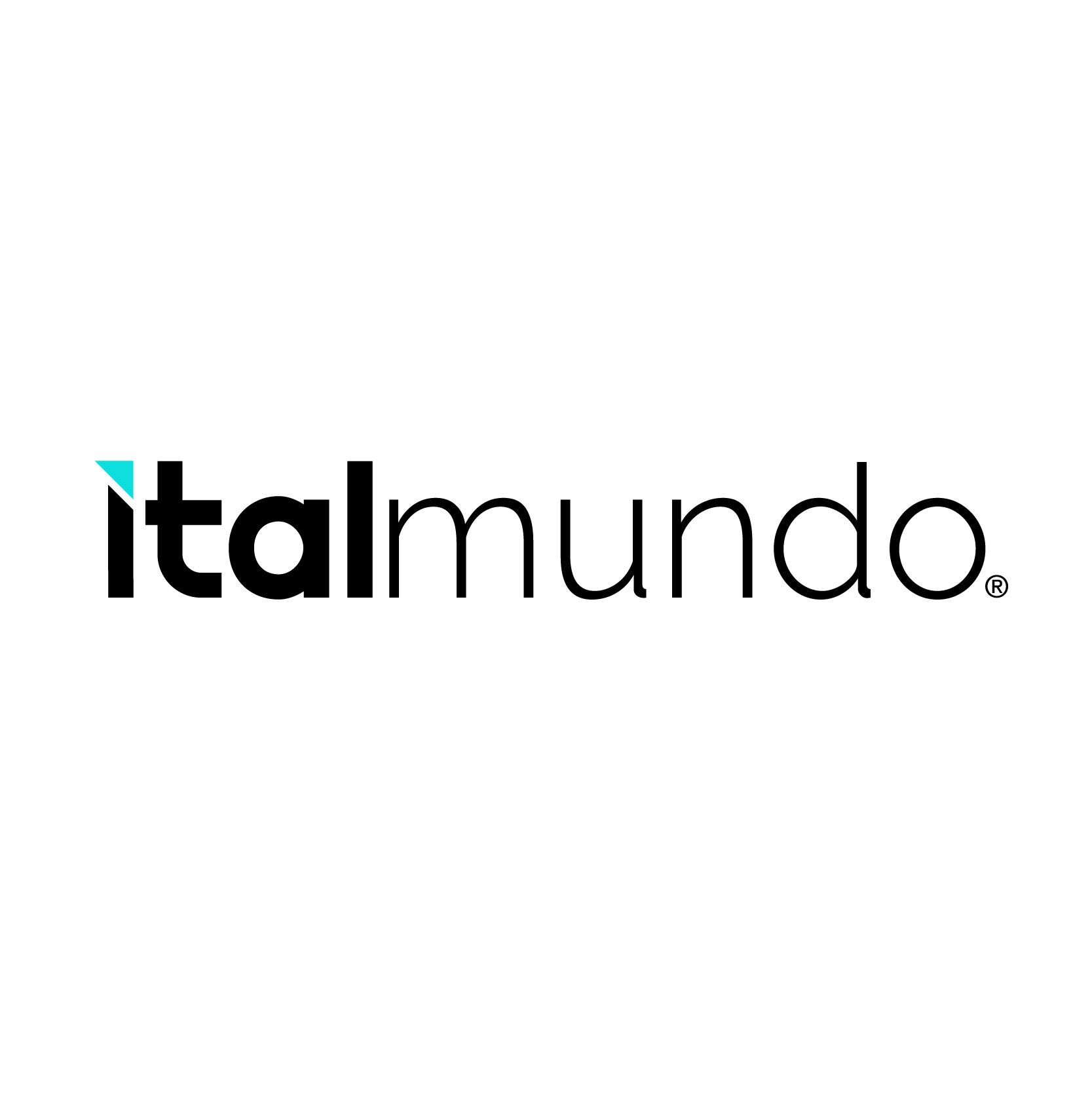 Italmundo Uruguay