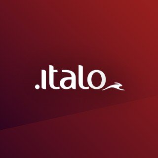 Italo Treno – Ntv