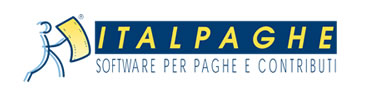 Italpaghe Srl